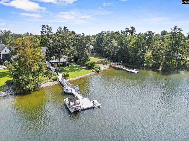 Photo of 368 Frick Court