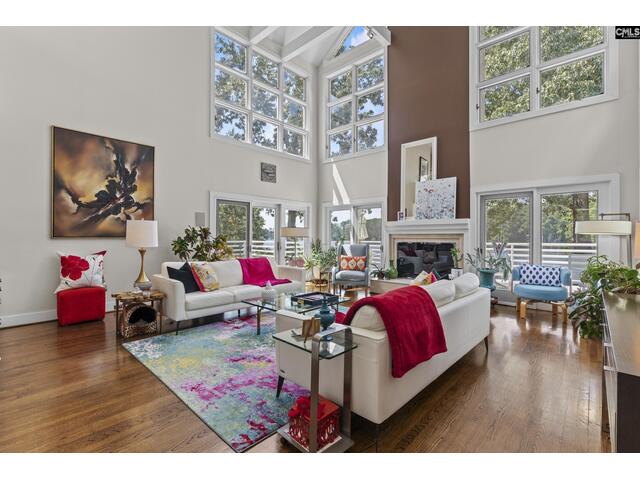 Photo of 368 Frick Court