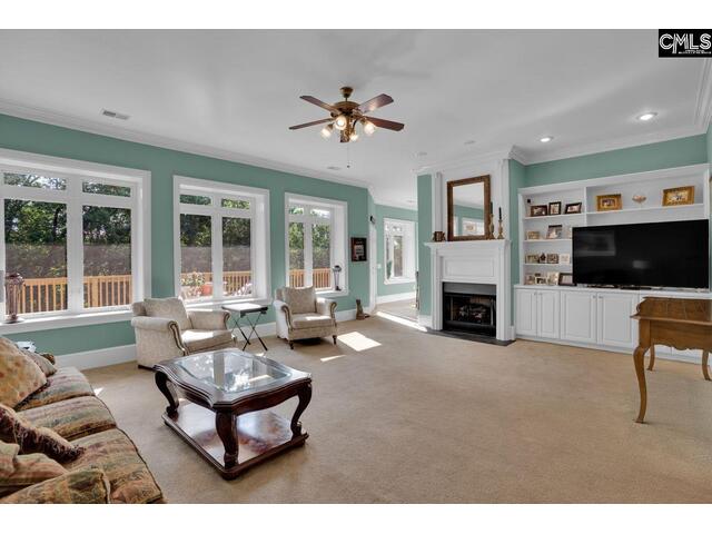 Photo of 140 Leonard Drive