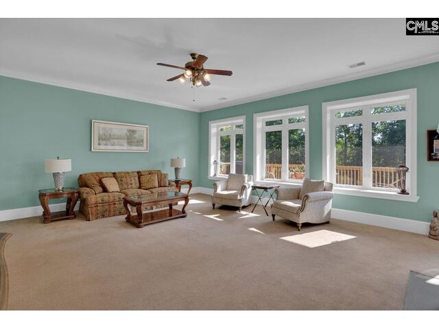 Photo of 140 Leonard Drive