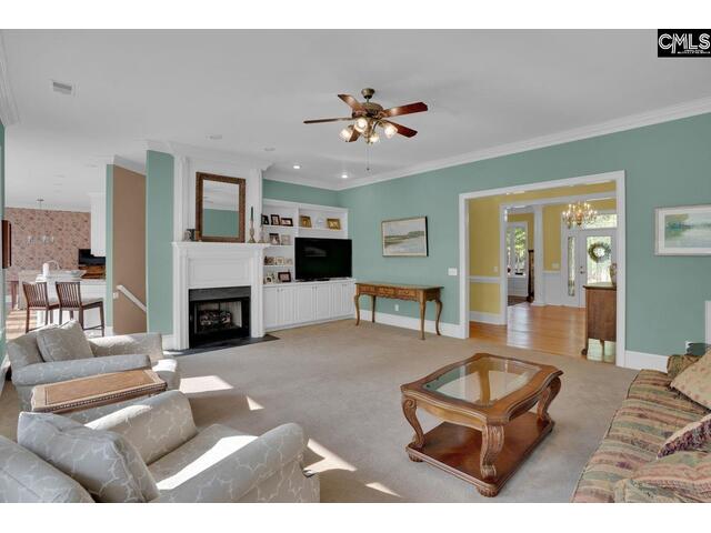 Photo of 140 Leonard Drive