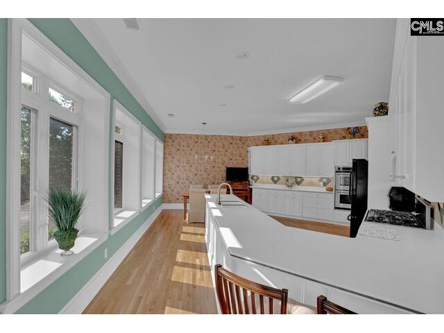 Photo of 140 Leonard Drive