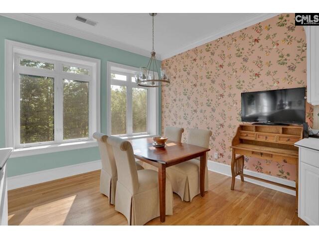 Photo of 140 Leonard Drive