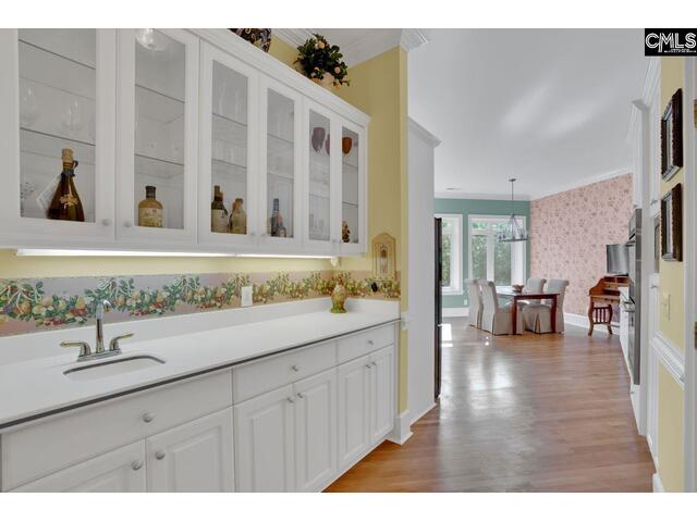 Photo of 140 Leonard Drive