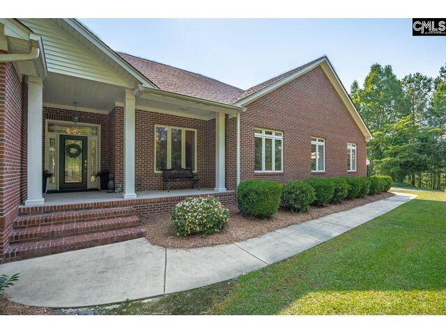 Photo of 140 Leonard Drive