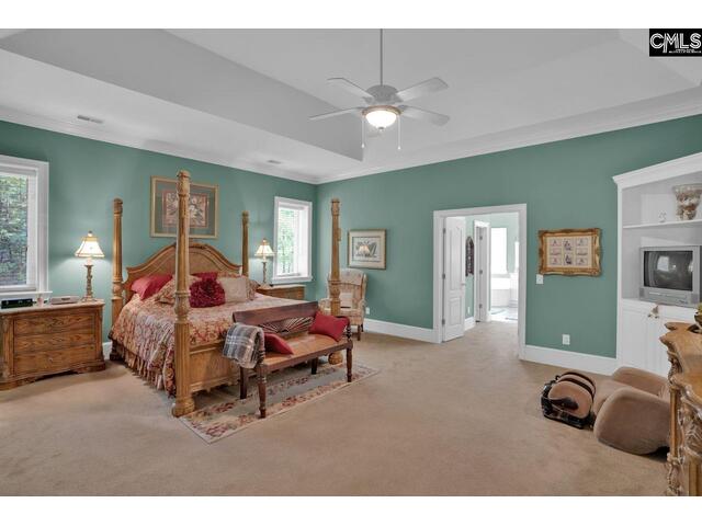 Photo of 140 Leonard Drive