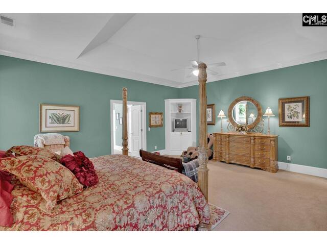 Photo of 140 Leonard Drive