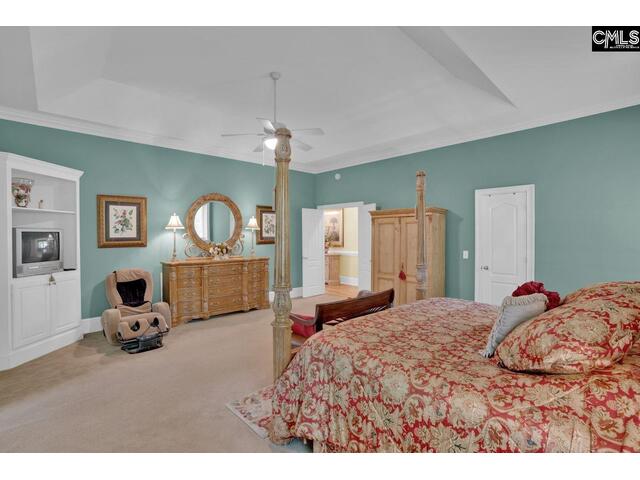 Photo of 140 Leonard Drive