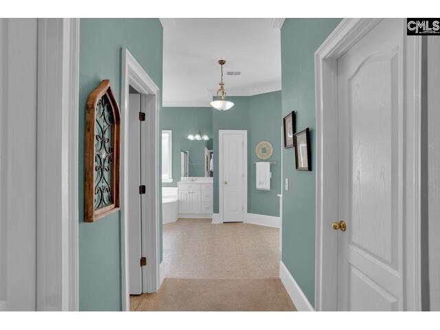 Photo of 140 Leonard Drive