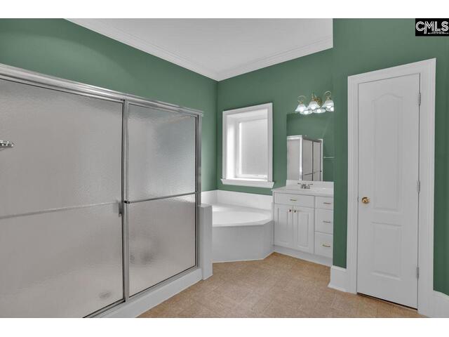 Photo of 140 Leonard Drive