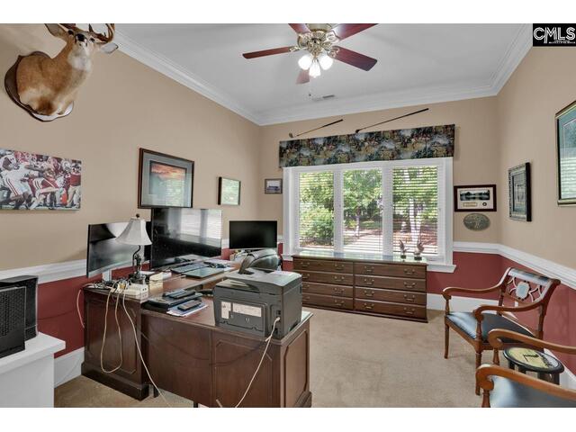 Photo of 140 Leonard Drive