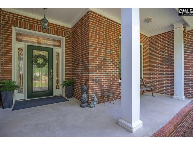 Photo of 140 Leonard Drive