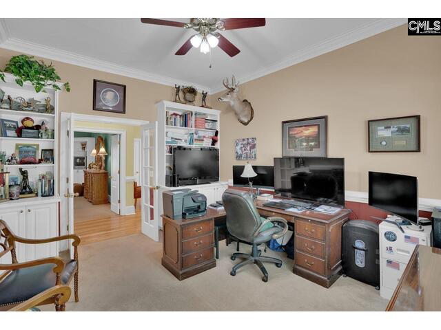 Photo of 140 Leonard Drive