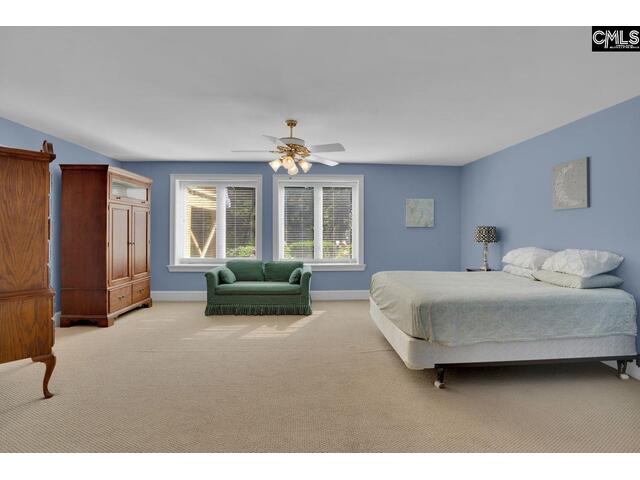 Photo of 140 Leonard Drive