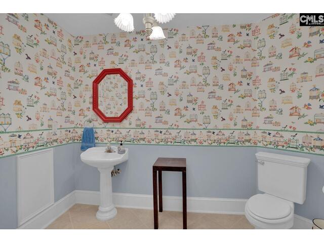 Photo of 140 Leonard Drive