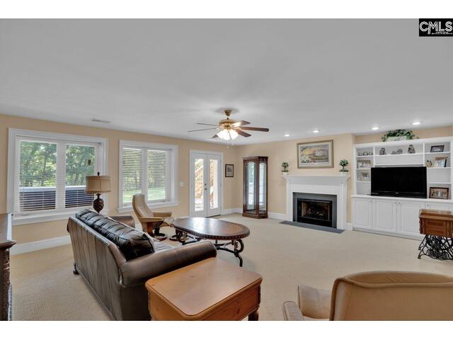 Photo of 140 Leonard Drive