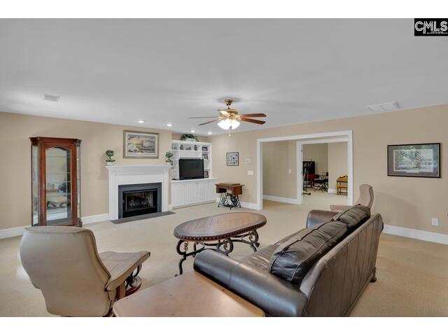 Photo of 140 Leonard Drive