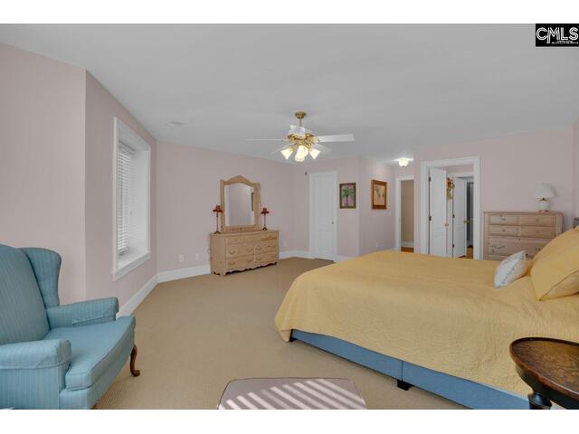 Photo of 140 Leonard Drive