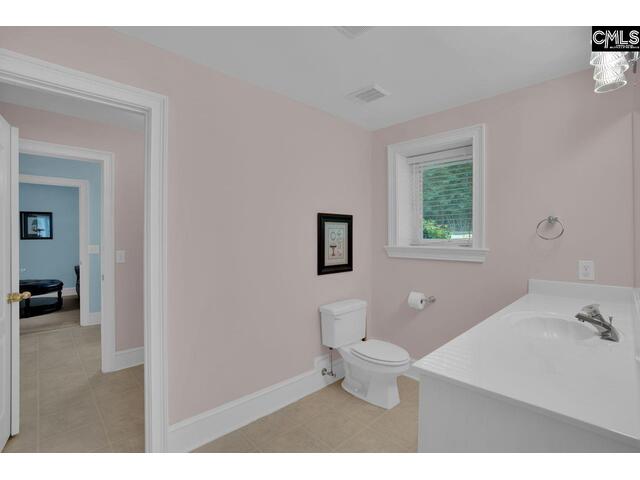 Photo of 140 Leonard Drive