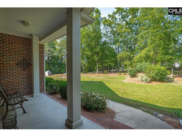 Photo of 140 Leonard Drive