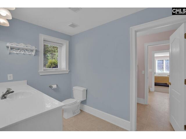 Photo of 140 Leonard Drive