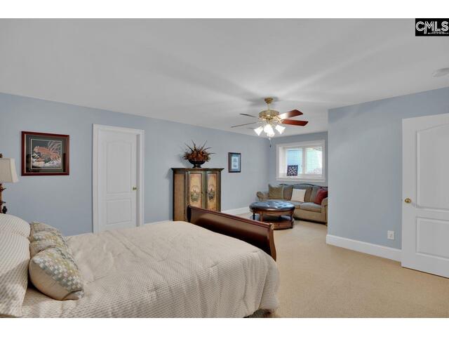 Photo of 140 Leonard Drive