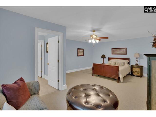 Photo of 140 Leonard Drive