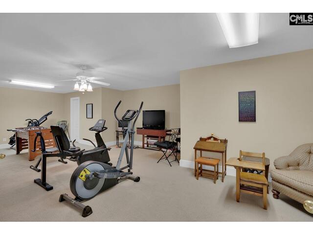 Photo of 140 Leonard Drive