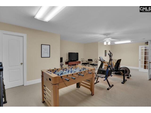 Photo of 140 Leonard Drive