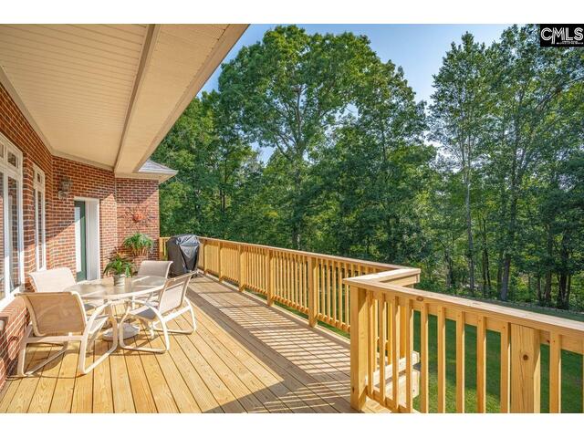 Photo of 140 Leonard Drive