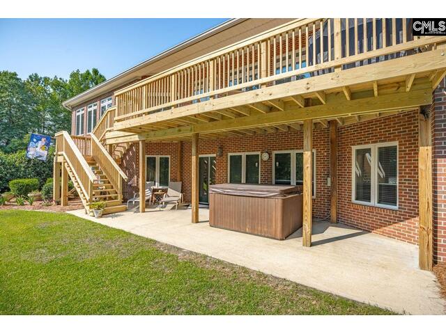 Photo of 140 Leonard Drive