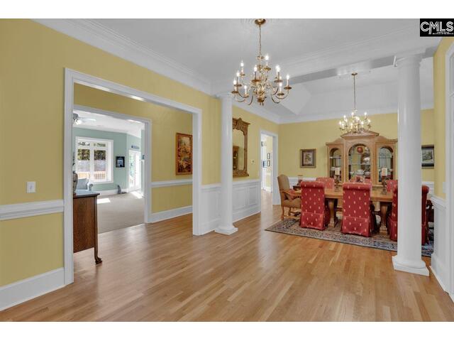 Photo of 140 Leonard Drive