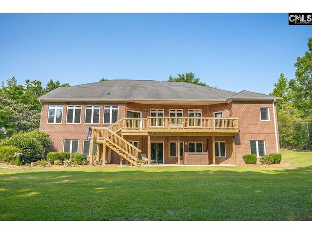 Photo of 140 Leonard Drive