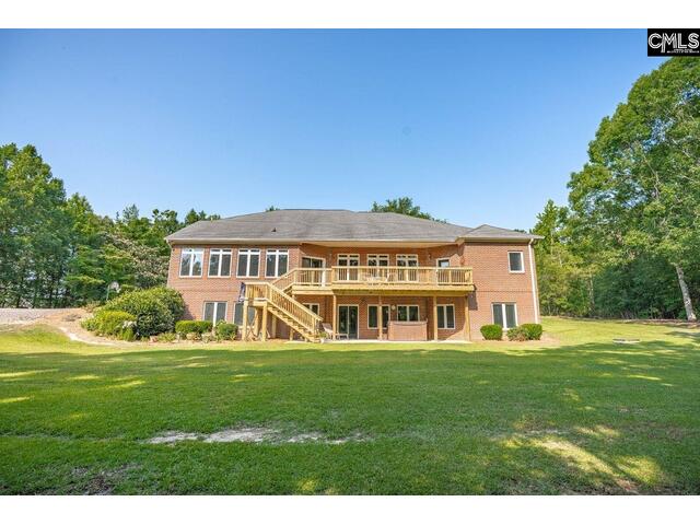 Photo of 140 Leonard Drive