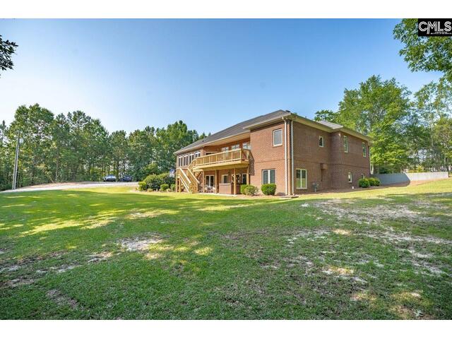 Photo of 140 Leonard Drive