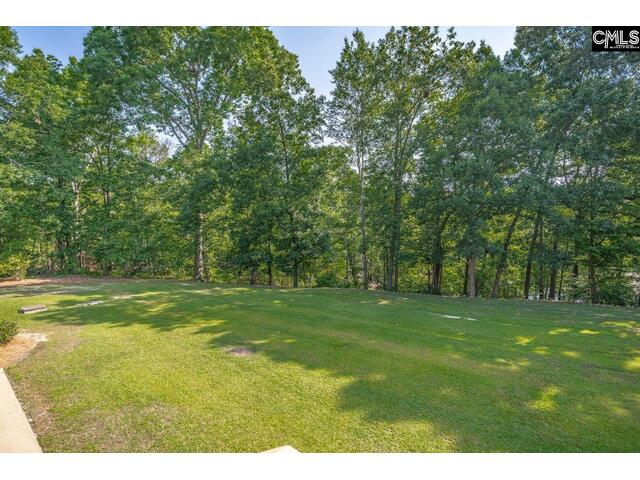 Photo of 140 Leonard Drive