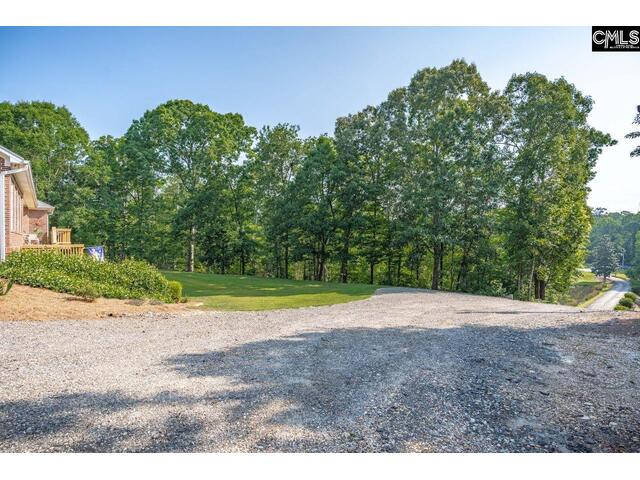 Photo of 140 Leonard Drive