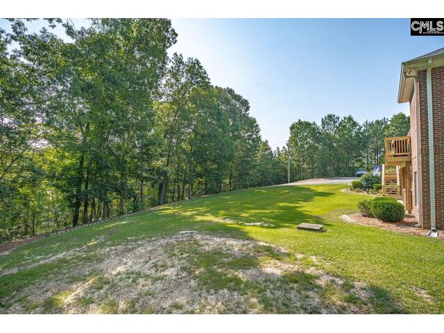 Photo of 140 Leonard Drive