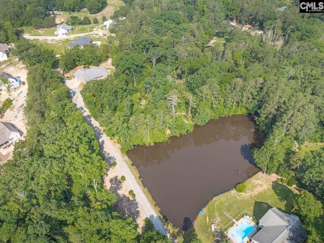 Photo of 140 Leonard Drive