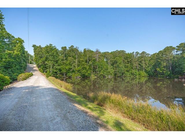 Photo of 140 Leonard Drive