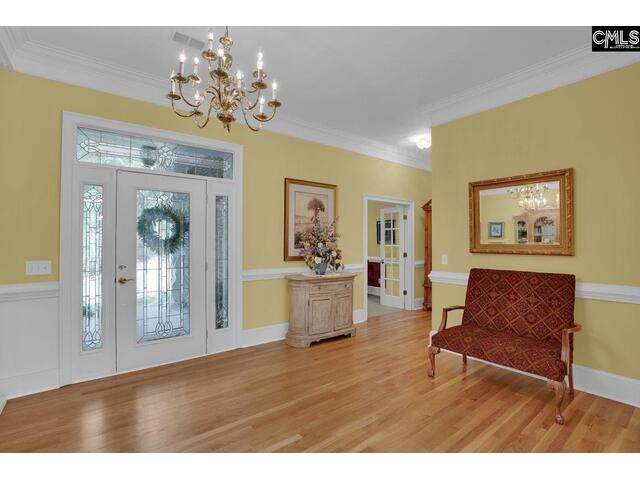 Photo of 140 Leonard Drive