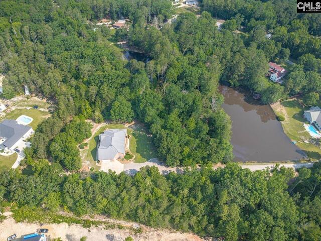 Photo of 140 Leonard Drive