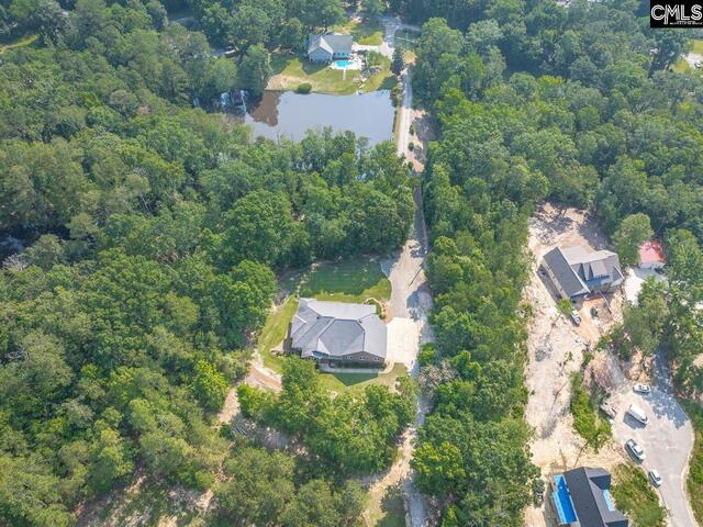 Photo of 140 Leonard Drive