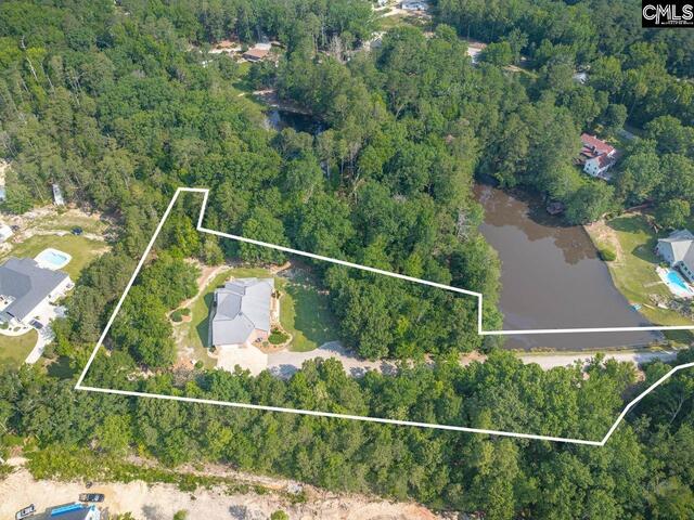 Photo of 140 Leonard Drive