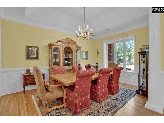 Photo of 140 Leonard Drive