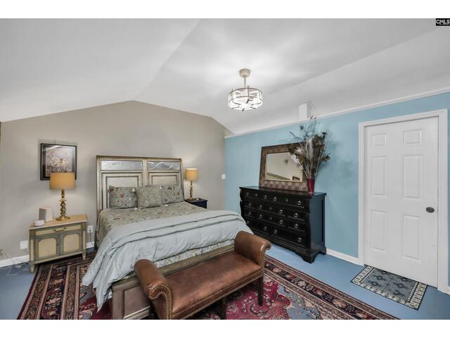 Photo of 2505 Park Street