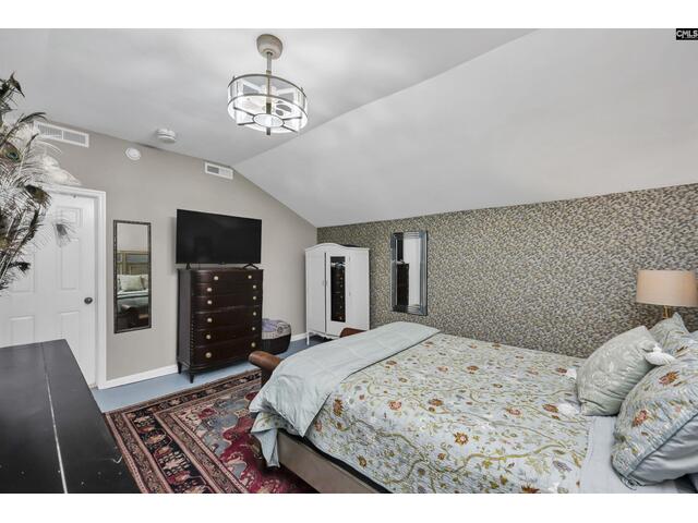 Photo of 2505 Park Street