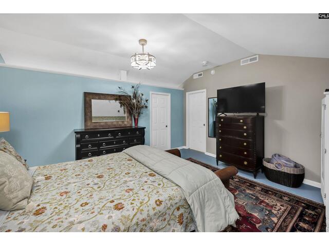 Photo of 2505 Park Street