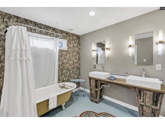 Photo of 2505 Park Street