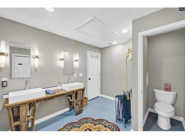 Photo of 2505 Park Street